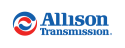Allison Transmission Logo Image