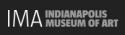 Indianapolis Museum of Art Logo Image