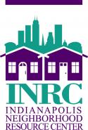 Indianapolis Neighborhood Resource Center Logo Image