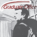 Electronic Theses and Dissertations Logo Image