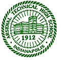 Arsenal Technical High School Logo Image