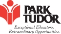 Park Tudor School Legacy Initiative Logo Image