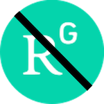 ResearchGate Icon